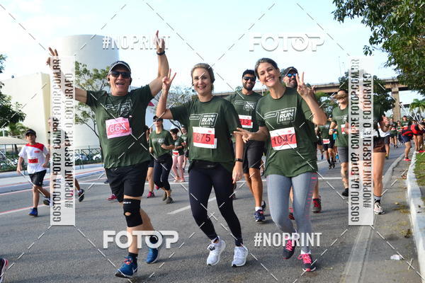 Buy your photos of the eventSANTANDER TRACK&FIELD RUN SERIES Shopping Vitria on Fotop