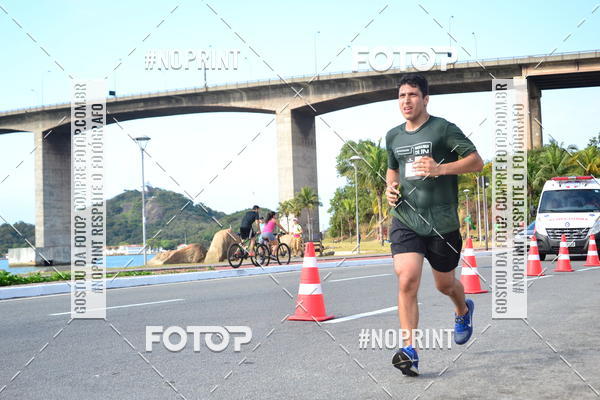 Buy your photos of the eventSANTANDER TRACK&FIELD RUN SERIES Shopping Vitria on Fotop