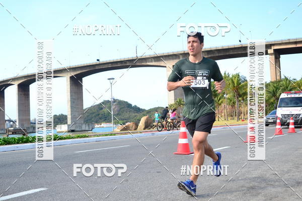 Buy your photos of the eventSANTANDER TRACK&FIELD RUN SERIES Shopping Vitria on Fotop