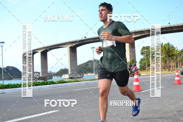Buy your photos of the eventSANTANDER TRACK&FIELD RUN SERIES Shopping Vitria on Fotop