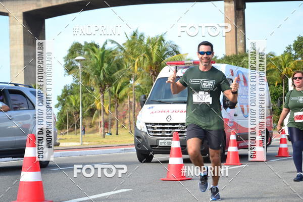 Buy your photos of the eventSANTANDER TRACK&FIELD RUN SERIES Shopping Vitria on Fotop