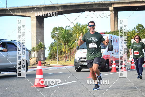 Buy your photos of the eventSANTANDER TRACK&FIELD RUN SERIES Shopping Vitria on Fotop