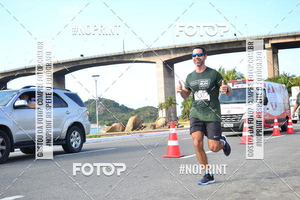 Buy your photos of the eventSANTANDER TRACK&FIELD RUN SERIES Shopping Vitria on Fotop