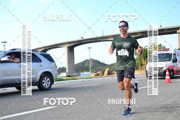 Buy your photos of the eventSANTANDER TRACK&FIELD RUN SERIES Shopping Vitria on Fotop