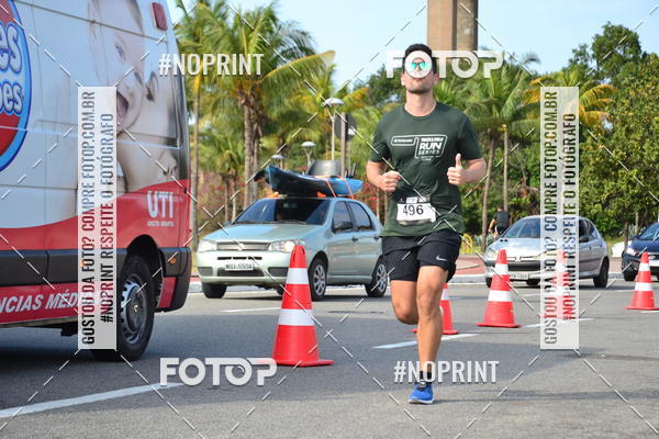 Buy your photos of the eventSANTANDER TRACK&FIELD RUN SERIES Shopping Vitria on Fotop