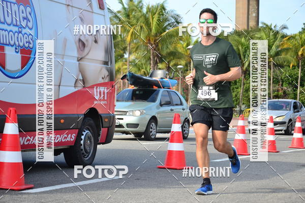 Buy your photos of the eventSANTANDER TRACK&FIELD RUN SERIES Shopping Vitria on Fotop
