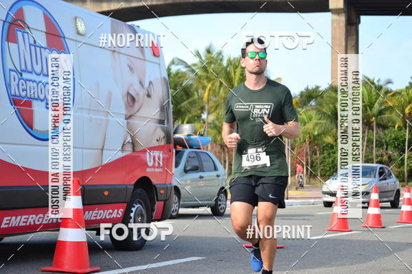 Buy your photos of the eventSANTANDER TRACK&FIELD RUN SERIES Shopping Vitria on Fotop