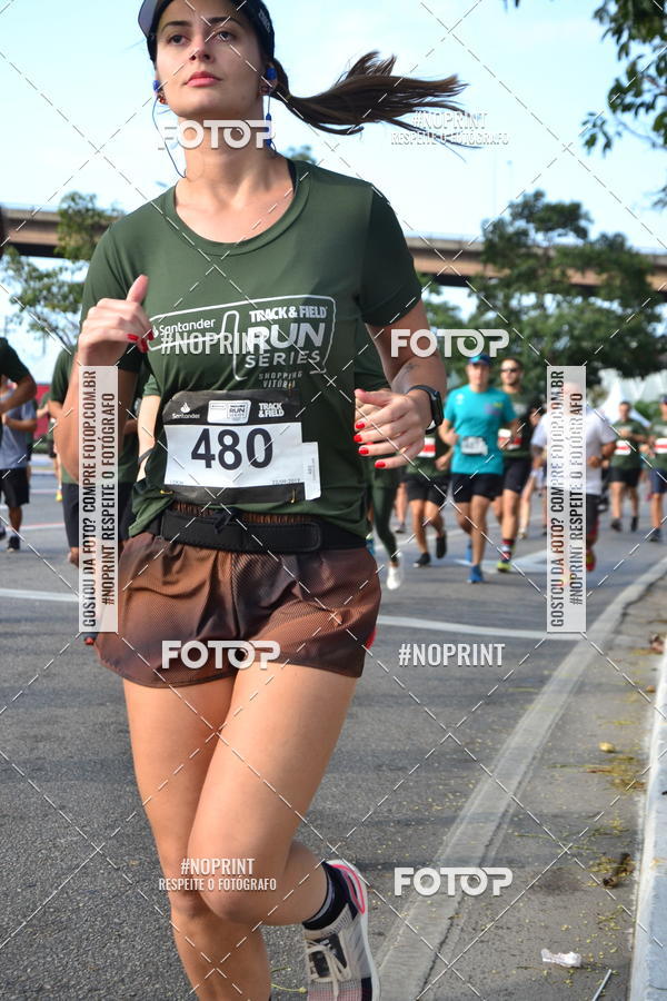 Buy your photos of the eventSANTANDER TRACK&FIELD RUN SERIES Shopping Vitria on Fotop