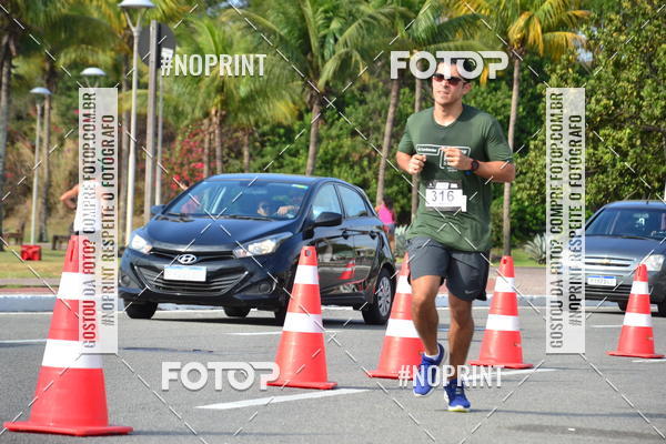 Buy your photos of the eventSANTANDER TRACK&FIELD RUN SERIES Shopping Vitria on Fotop