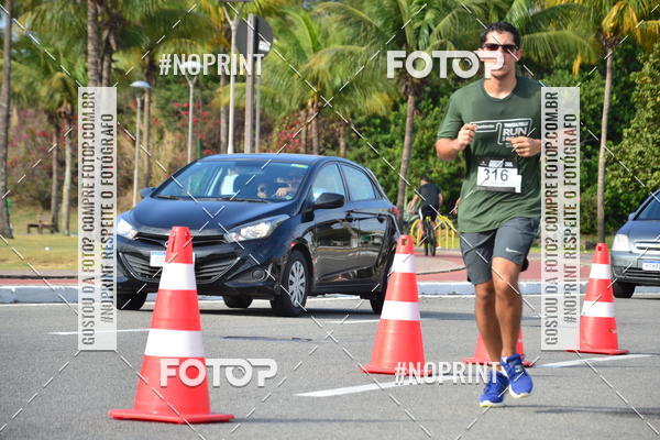 Buy your photos of the eventSANTANDER TRACK&FIELD RUN SERIES Shopping Vitria on Fotop