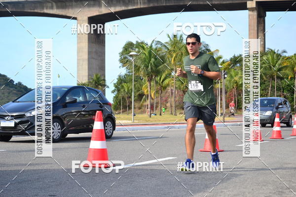 Buy your photos of the eventSANTANDER TRACK&FIELD RUN SERIES Shopping Vitria on Fotop