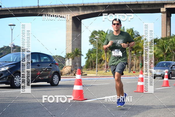 Buy your photos of the eventSANTANDER TRACK&FIELD RUN SERIES Shopping Vitria on Fotop