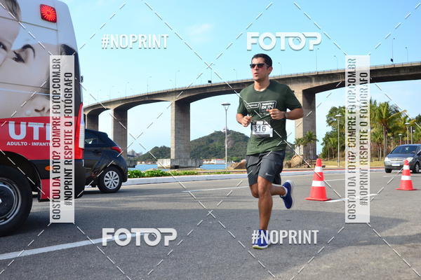 Buy your photos of the eventSANTANDER TRACK&FIELD RUN SERIES Shopping Vitria on Fotop
