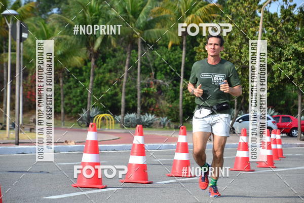 Buy your photos of the eventSANTANDER TRACK&FIELD RUN SERIES Shopping Vitria on Fotop