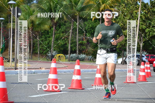 Buy your photos of the eventSANTANDER TRACK&FIELD RUN SERIES Shopping Vitria on Fotop