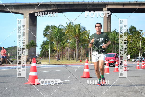 Buy your photos of the eventSANTANDER TRACK&FIELD RUN SERIES Shopping Vitria on Fotop