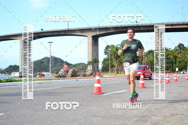 Buy your photos of the eventSANTANDER TRACK&FIELD RUN SERIES Shopping Vitria on Fotop