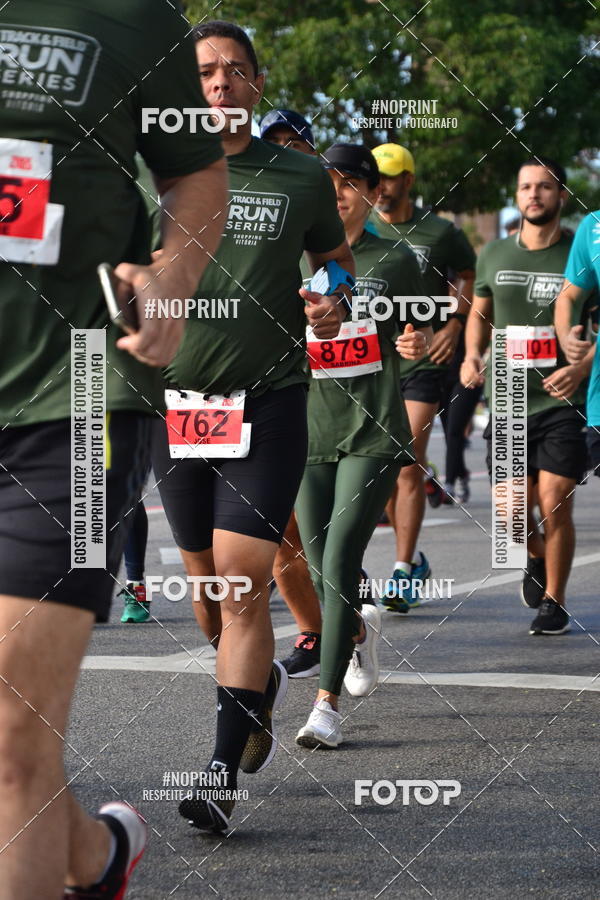 Buy your photos of the eventSANTANDER TRACK&FIELD RUN SERIES Shopping Vitria on Fotop