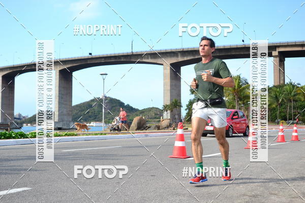 Buy your photos of the eventSANTANDER TRACK&FIELD RUN SERIES Shopping Vitria on Fotop