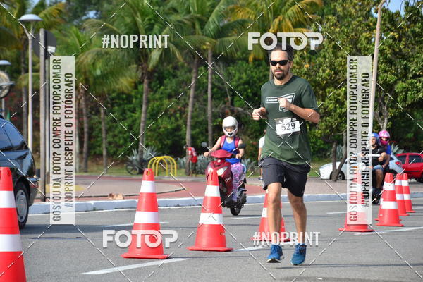 Buy your photos of the eventSANTANDER TRACK&FIELD RUN SERIES Shopping Vitria on Fotop