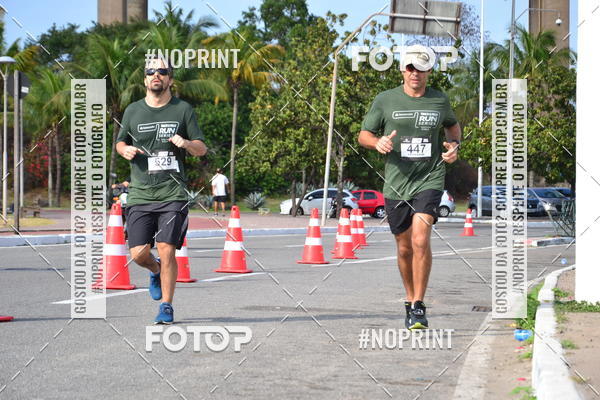 Buy your photos of the eventSANTANDER TRACK&FIELD RUN SERIES Shopping Vitria on Fotop