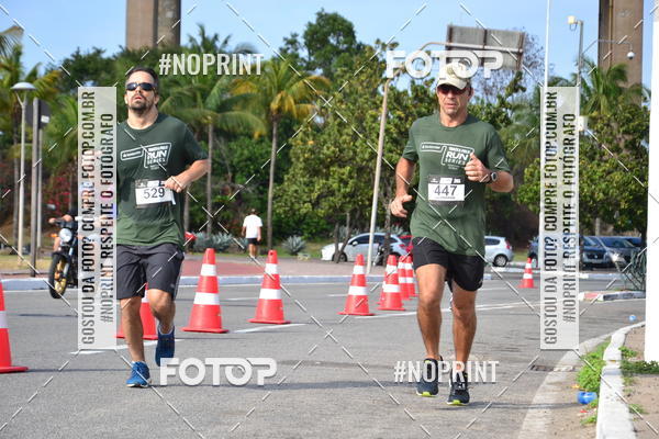 Buy your photos of the eventSANTANDER TRACK&FIELD RUN SERIES Shopping Vitria on Fotop