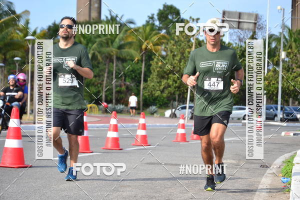 Buy your photos of the eventSANTANDER TRACK&FIELD RUN SERIES Shopping Vitria on Fotop