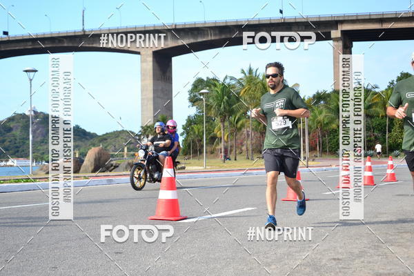 Buy your photos of the eventSANTANDER TRACK&FIELD RUN SERIES Shopping Vitria on Fotop