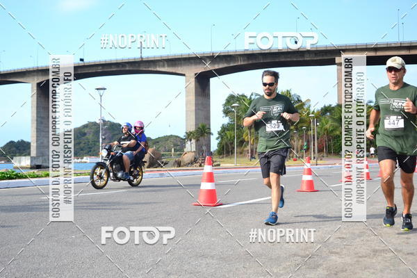 Buy your photos of the eventSANTANDER TRACK&FIELD RUN SERIES Shopping Vitria on Fotop