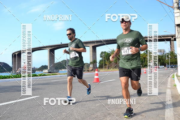 Buy your photos of the eventSANTANDER TRACK&FIELD RUN SERIES Shopping Vitria on Fotop