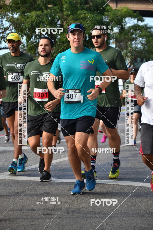 Buy your photos of the eventSANTANDER TRACK&FIELD RUN SERIES Shopping Vitria on Fotop