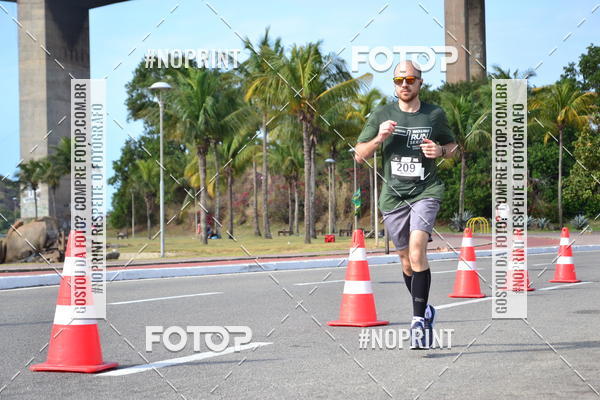 Buy your photos of the eventSANTANDER TRACK&FIELD RUN SERIES Shopping Vitria on Fotop