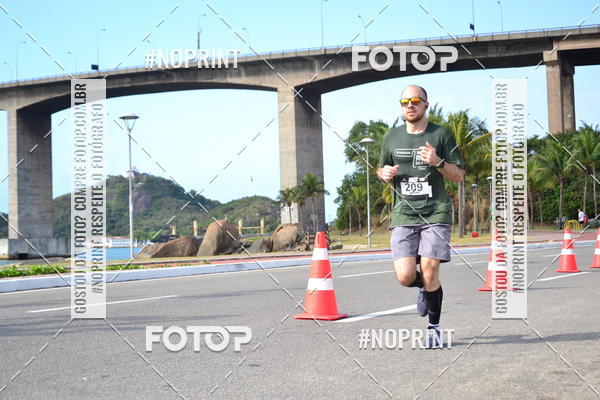 Buy your photos of the eventSANTANDER TRACK&FIELD RUN SERIES Shopping Vitria on Fotop