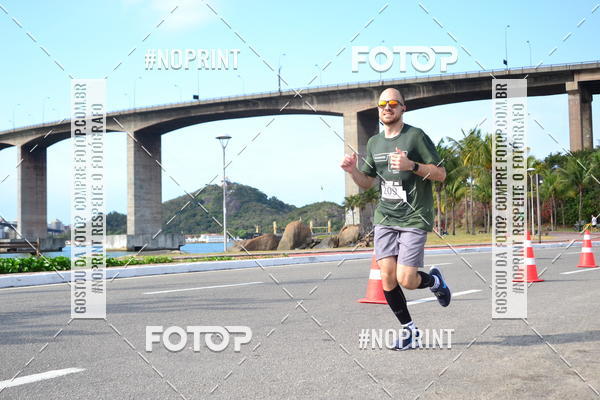 Buy your photos of the eventSANTANDER TRACK&FIELD RUN SERIES Shopping Vitria on Fotop