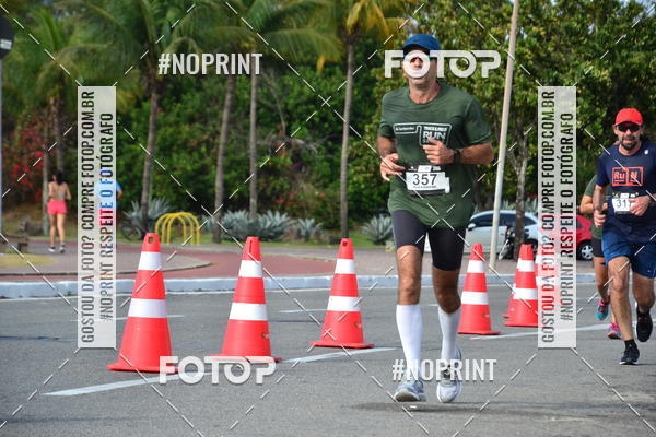 Buy your photos of the eventSANTANDER TRACK&FIELD RUN SERIES Shopping Vitria on Fotop