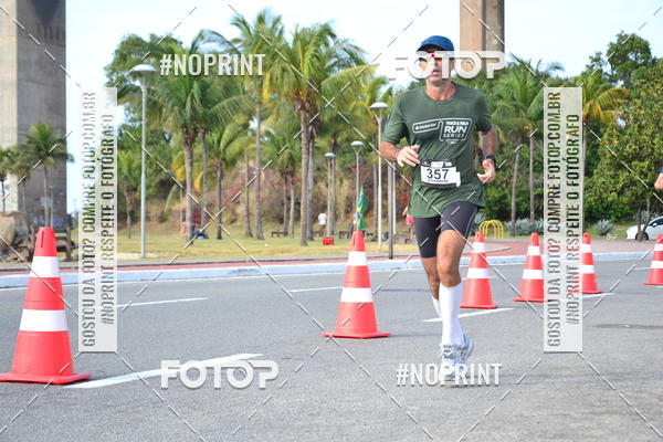 Buy your photos of the eventSANTANDER TRACK&FIELD RUN SERIES Shopping Vitria on Fotop