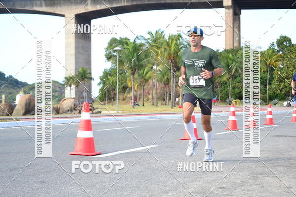 Buy your photos of the eventSANTANDER TRACK&FIELD RUN SERIES Shopping Vitria on Fotop