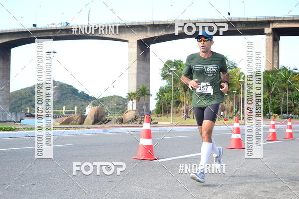 Buy your photos of the eventSANTANDER TRACK&FIELD RUN SERIES Shopping Vitria on Fotop