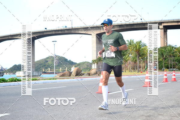 Buy your photos of the eventSANTANDER TRACK&FIELD RUN SERIES Shopping Vitria on Fotop