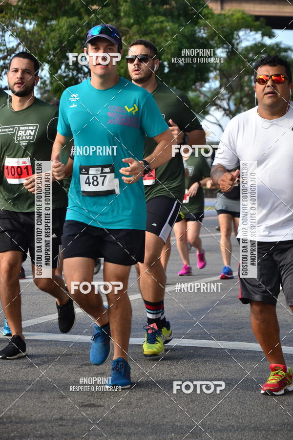 Buy your photos of the eventSANTANDER TRACK&FIELD RUN SERIES Shopping Vitria on Fotop