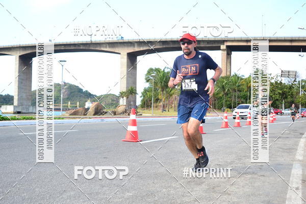 Buy your photos of the eventSANTANDER TRACK&FIELD RUN SERIES Shopping Vitria on Fotop