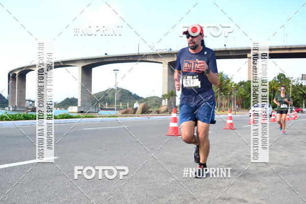 Buy your photos of the eventSANTANDER TRACK&FIELD RUN SERIES Shopping Vitria on Fotop