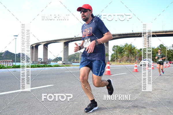 Buy your photos of the eventSANTANDER TRACK&FIELD RUN SERIES Shopping Vitria on Fotop