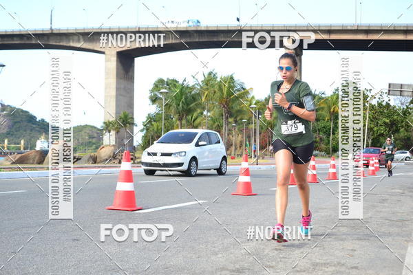 Buy your photos of the eventSANTANDER TRACK&FIELD RUN SERIES Shopping Vitria on Fotop