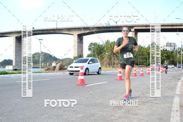 Buy your photos of the eventSANTANDER TRACK&FIELD RUN SERIES Shopping Vitria on Fotop