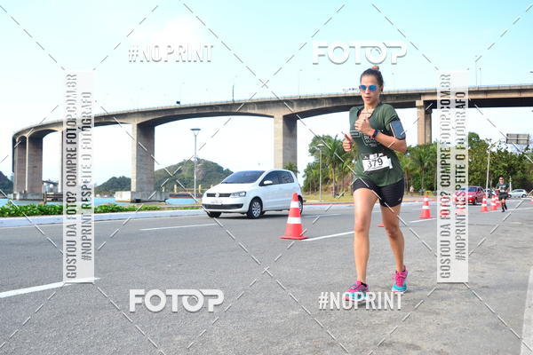 Buy your photos of the eventSANTANDER TRACK&FIELD RUN SERIES Shopping Vitria on Fotop
