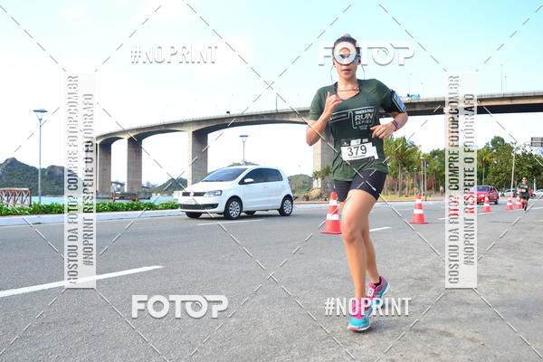 Buy your photos of the eventSANTANDER TRACK&FIELD RUN SERIES Shopping Vitria on Fotop