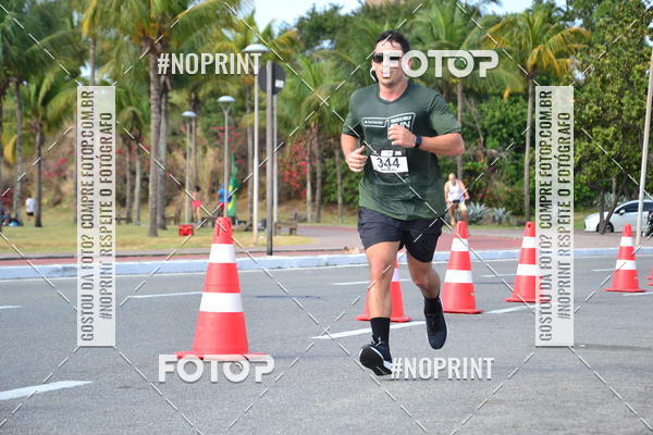 Buy your photos of the eventSANTANDER TRACK&FIELD RUN SERIES Shopping Vitria on Fotop