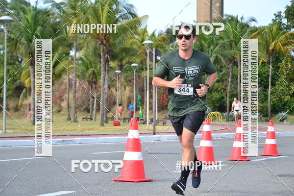Buy your photos of the eventSANTANDER TRACK&FIELD RUN SERIES Shopping Vitria on Fotop