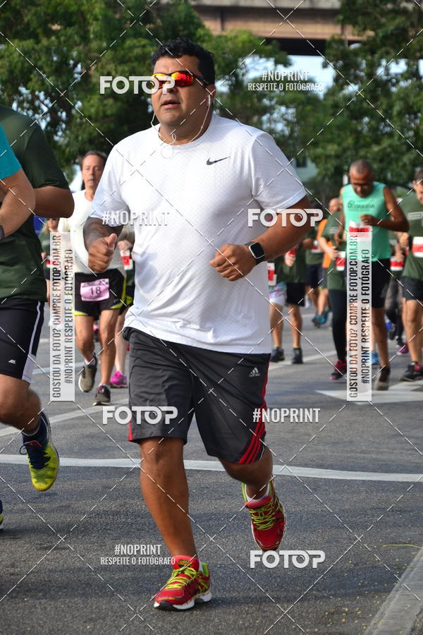 Buy your photos of the eventSANTANDER TRACK&FIELD RUN SERIES Shopping Vitria on Fotop